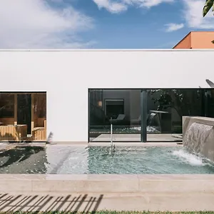 ***** Hotel Torre Del Barone Italia
