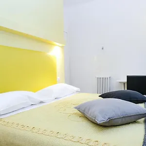 Guest house Lia, La Spezia