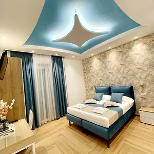  Casa de hóspedes Elvi 2