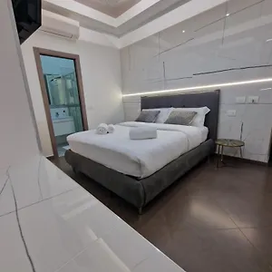 Guest house Ari, La Spezia