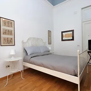  Bed and breakfast Trevi Italia