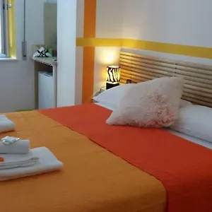 Guest house Parfumerie 5 Terre, La Spezia