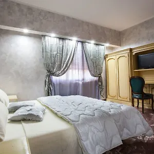*** Bed and breakfast Casa Romana Italia