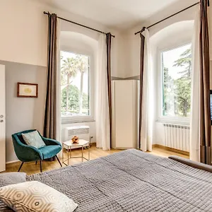 Downtown Srl - Waterfront Cinque Terre Apartamento